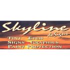 Skyline Signs