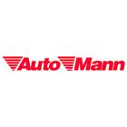 Auto-Mann