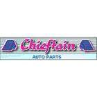 Chieftain Auto Parts