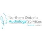 Northern Ontario Audiology Services