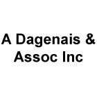 Blanchard Letendre Eng