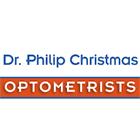 Dr. Christmas & Associate