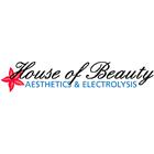 House of Beauty Aesthetics & Electrolysis