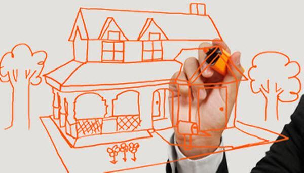 Mortgage Intelligence