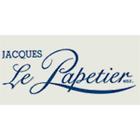 Jacques Le Papetier Enr