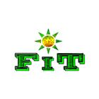 First Inspection & Testing Group