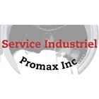 Service Industriel Pro-Max Inc
