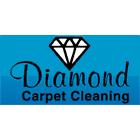 Diamond Carpet Cleaning