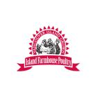 Island Farmhouse Poultry