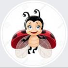 Ladybug Pest Control