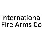 The Colt Store in Canada