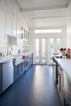 Flordeco-Plancher Design Expert