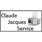 Claude Jacques Service