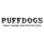 Puff Dogs Vapor Lounge
