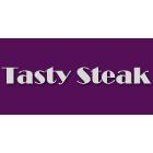 Tasty Steak