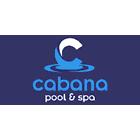 Cabana Pool & Spa