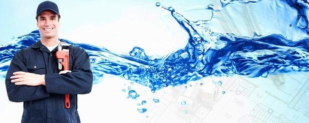 Advanced Plumbing Services