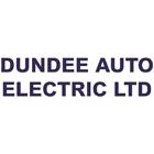 Dundee Auto Electric Ltd