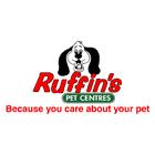 Ruffin's Pet Center