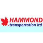 Hammond Transportation