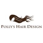Polly Hair Design & Esthetics