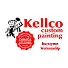 Kellco Custom Painting
