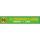 A1 Financing & Loans