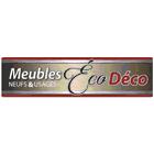 Meubles Eco Déco
