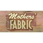 Mothers' Fabric