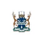 Municipalite de St-Charles de Bellechasse