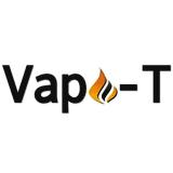 Vapo-T
