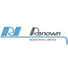Renown Industries Ltd