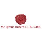 Hubert, Sylvain