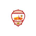 Centre De La Petite Enfance