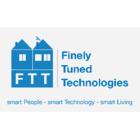 Finely Tuned Technologies