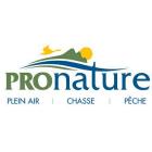 Pronature