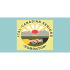 Ital Canadian Seniors Association