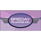 Breday Trucking