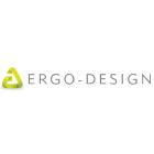Ergo-Design