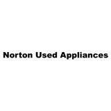 Norton's Used Appliances