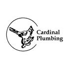 Cardinal Plumbing & Heating