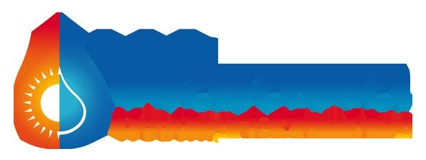 Warawa Heating & Plumbing