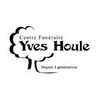 Centre Funéraire Yves Houle