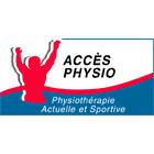 Accessories Physio