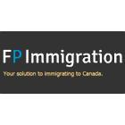 FP Immigration & Associates