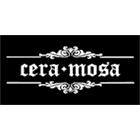 Céra-Mosa