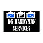 K G Handyman Services