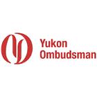 Office of Ombudsman Commission