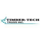 Tinber-Tech Truss Inc