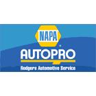 Napa Auto Parts